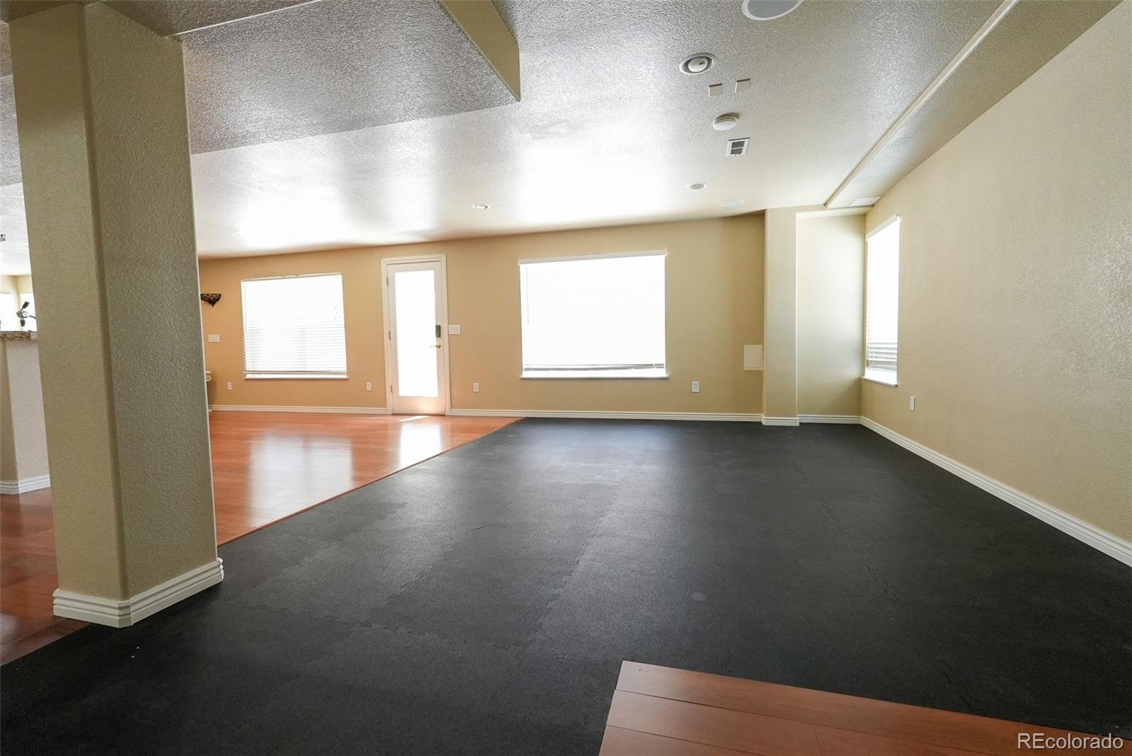 MLS Image #42 for 18112 e dorado avenue,centennial, Colorado