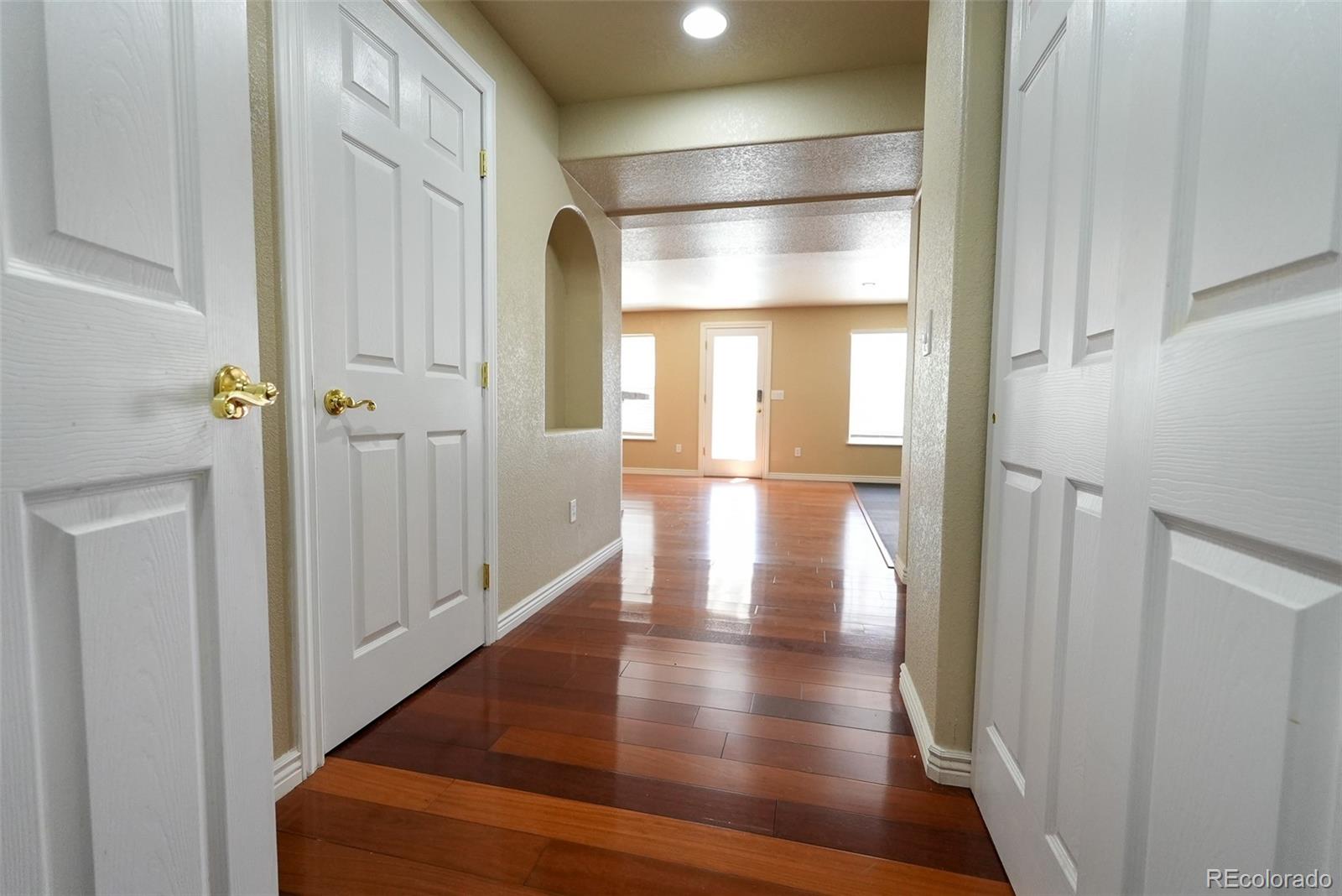 MLS Image #44 for 18112 e dorado avenue,centennial, Colorado