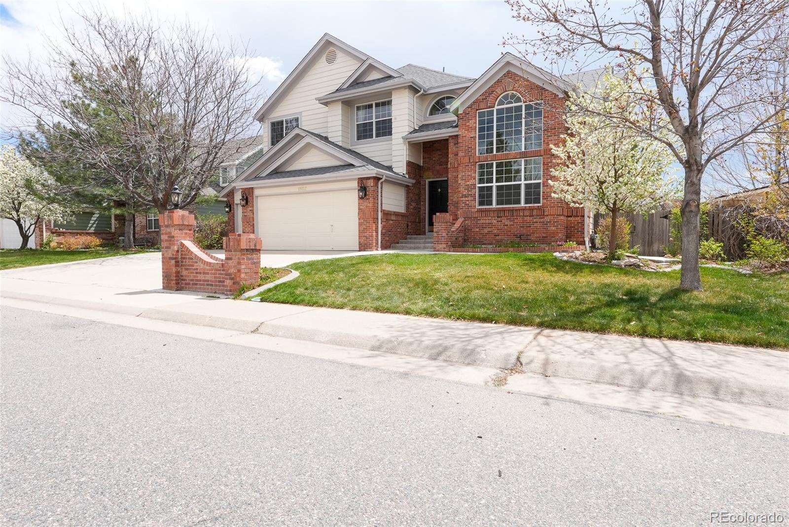 MLS Image #49 for 18112 e dorado avenue,centennial, Colorado