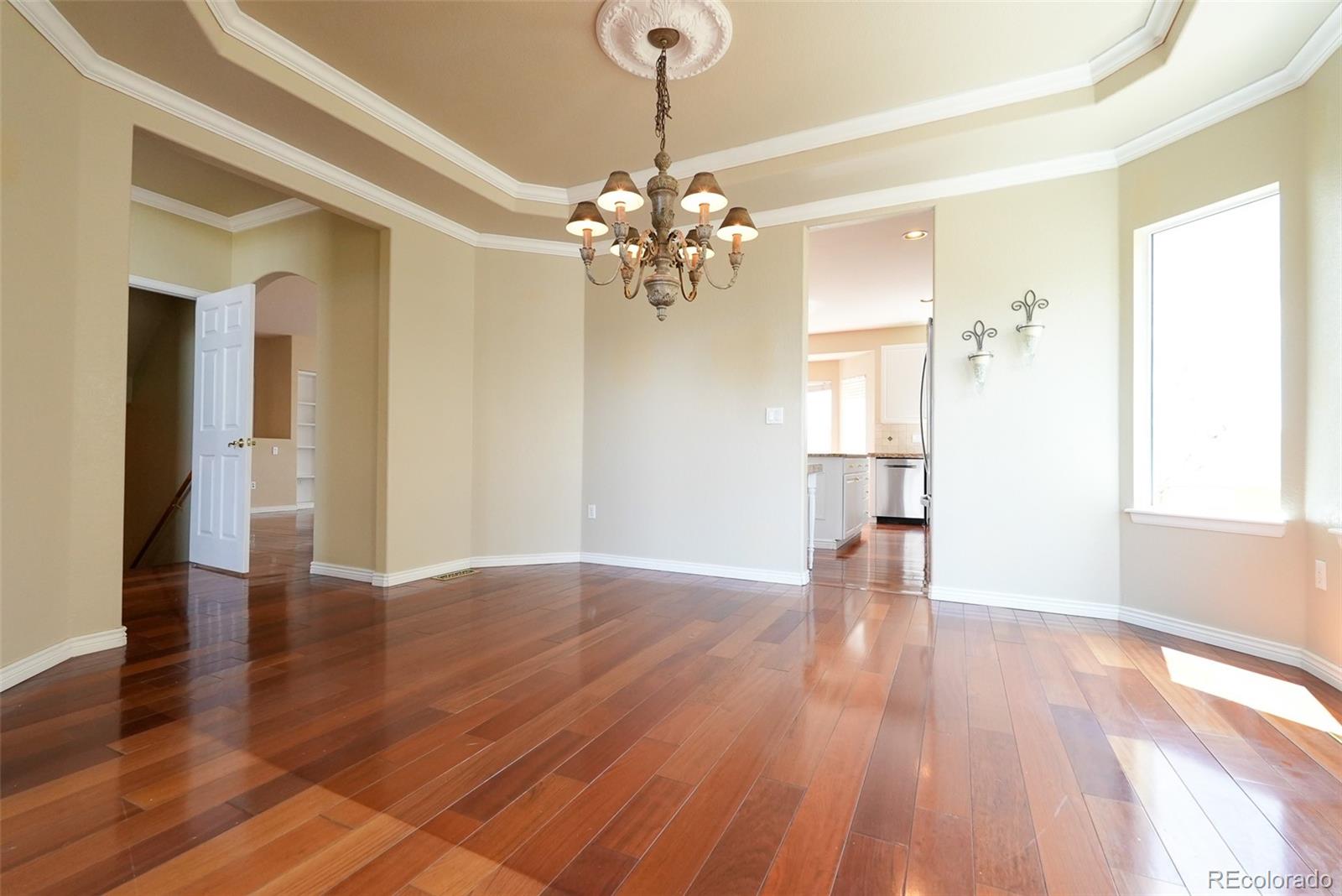 MLS Image #5 for 18112 e dorado avenue,centennial, Colorado