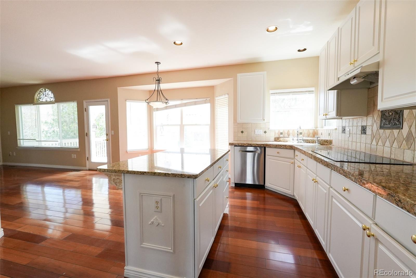MLS Image #6 for 18112 e dorado avenue,centennial, Colorado