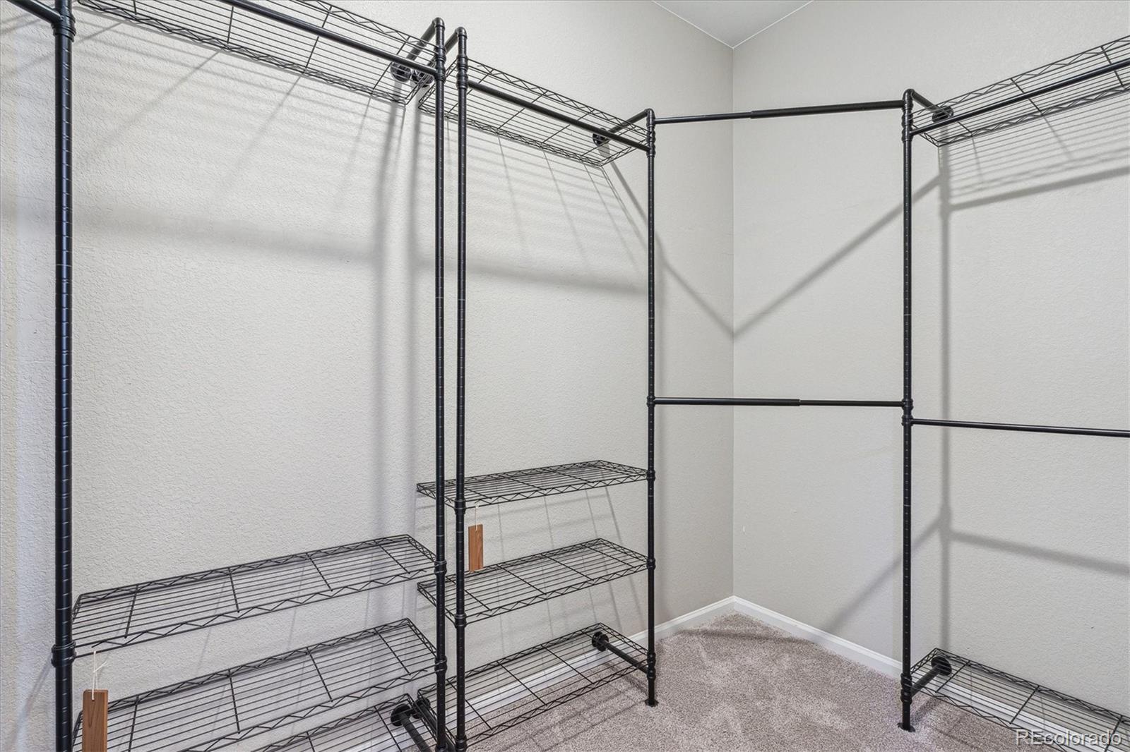 MLS Image #15 for 27397 e costilla drive,aurora, Colorado