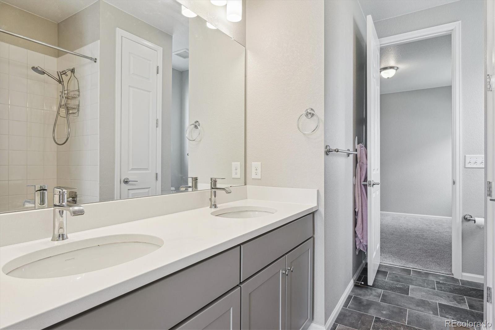 MLS Image #19 for 27397 e costilla drive,aurora, Colorado