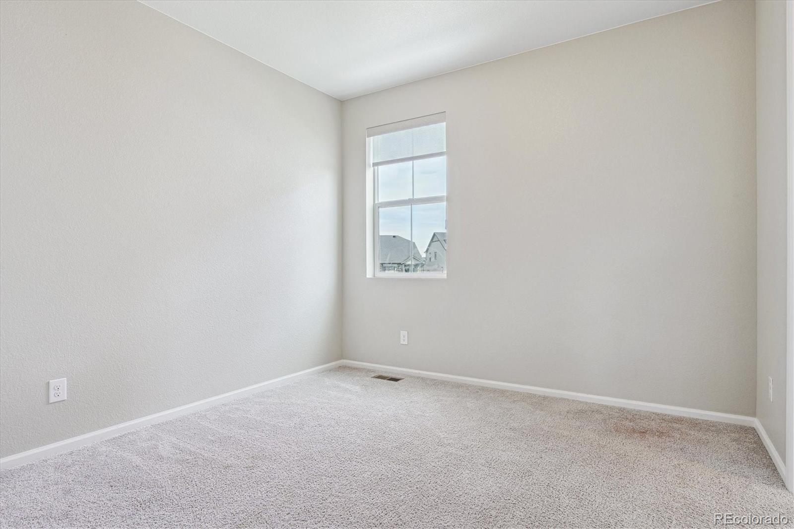 MLS Image #20 for 27397 e costilla drive,aurora, Colorado