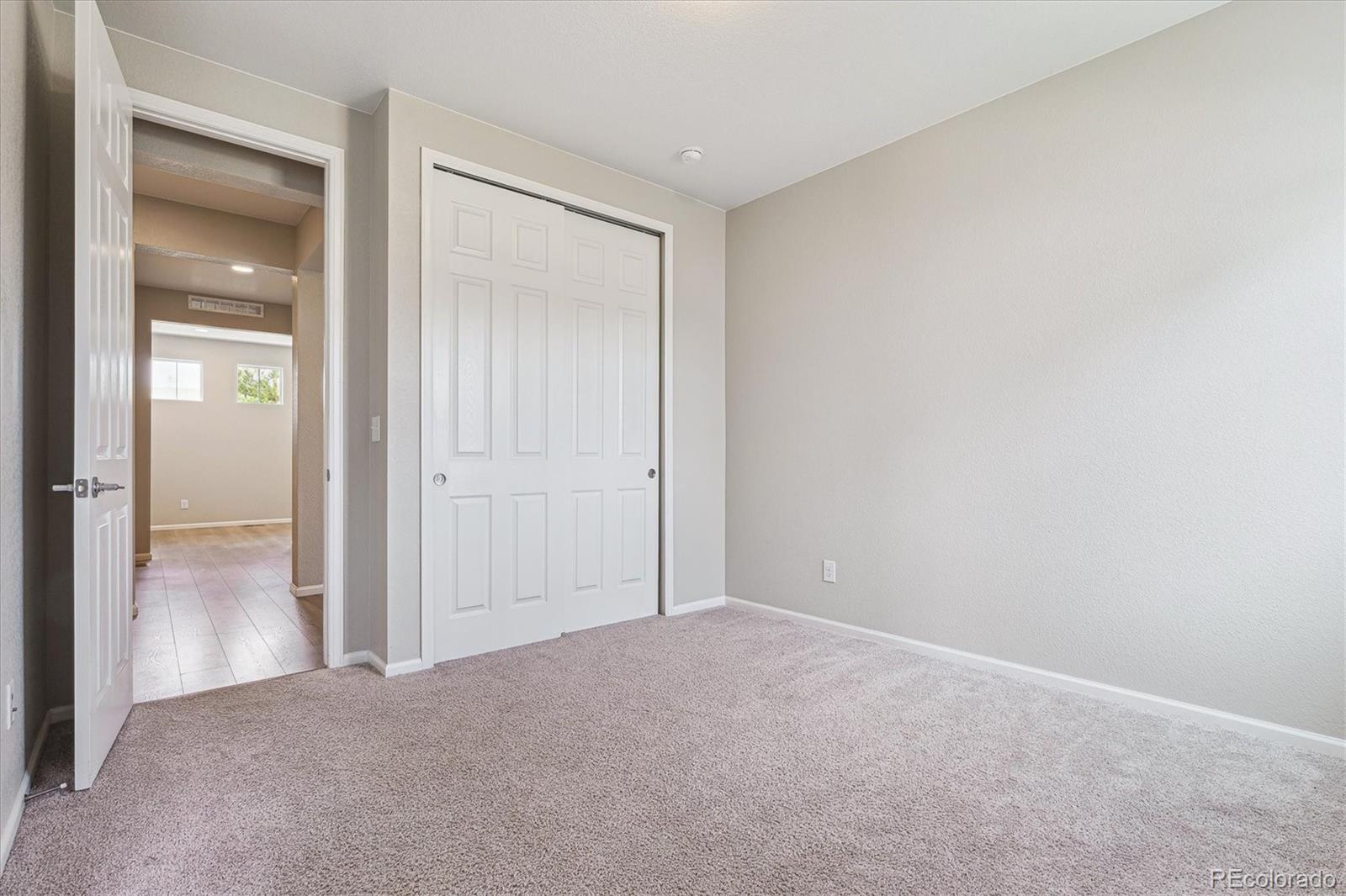 MLS Image #22 for 27397 e costilla drive,aurora, Colorado