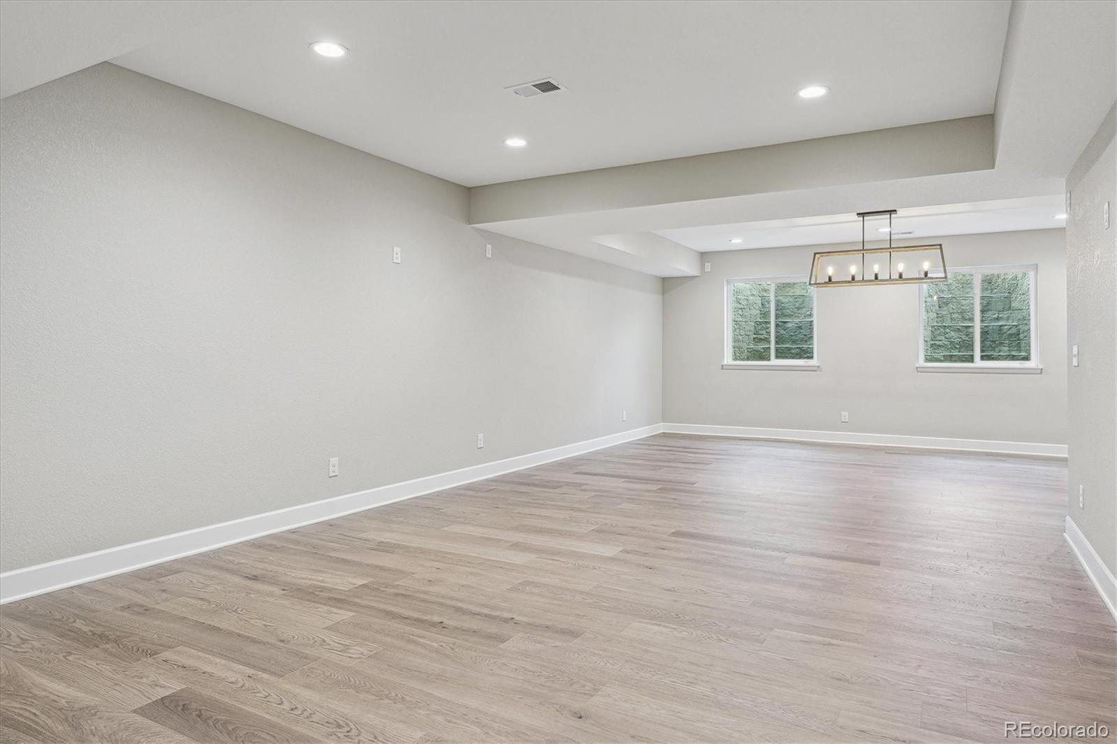 MLS Image #26 for 27397 e costilla drive,aurora, Colorado