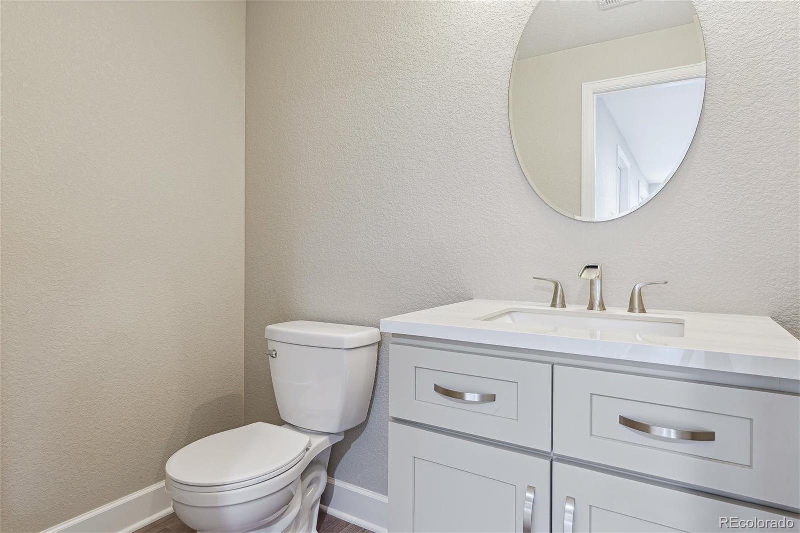 MLS Image #28 for 27397 e costilla drive,aurora, Colorado