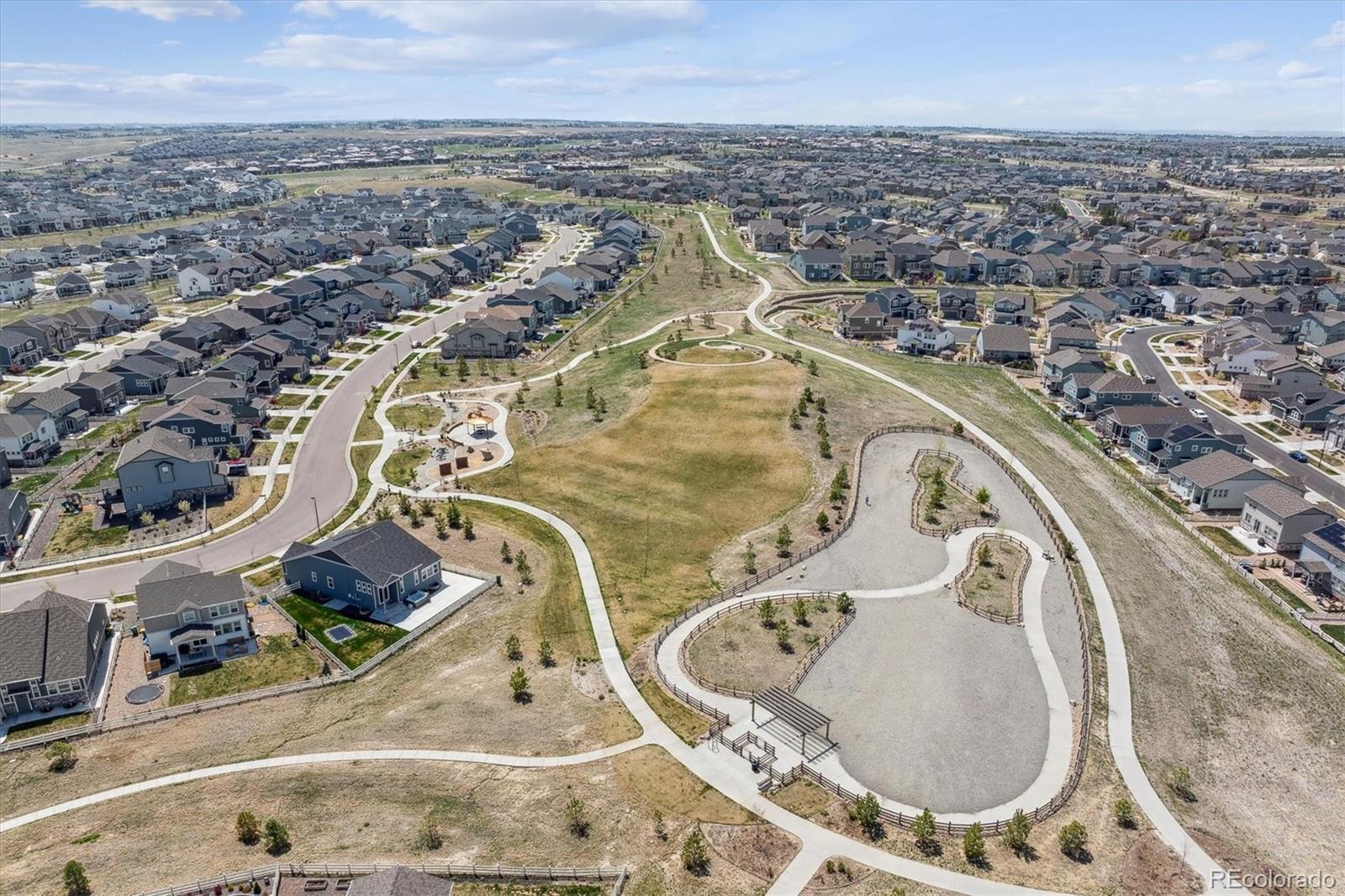 MLS Image #39 for 27397 e costilla drive,aurora, Colorado