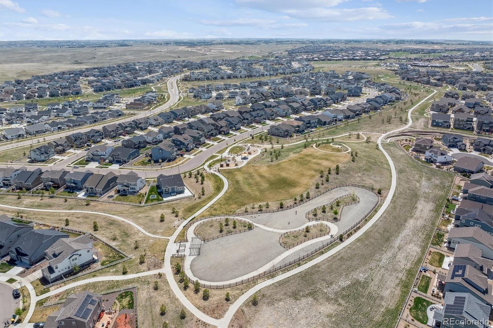 MLS Image #40 for 27397 e costilla drive,aurora, Colorado