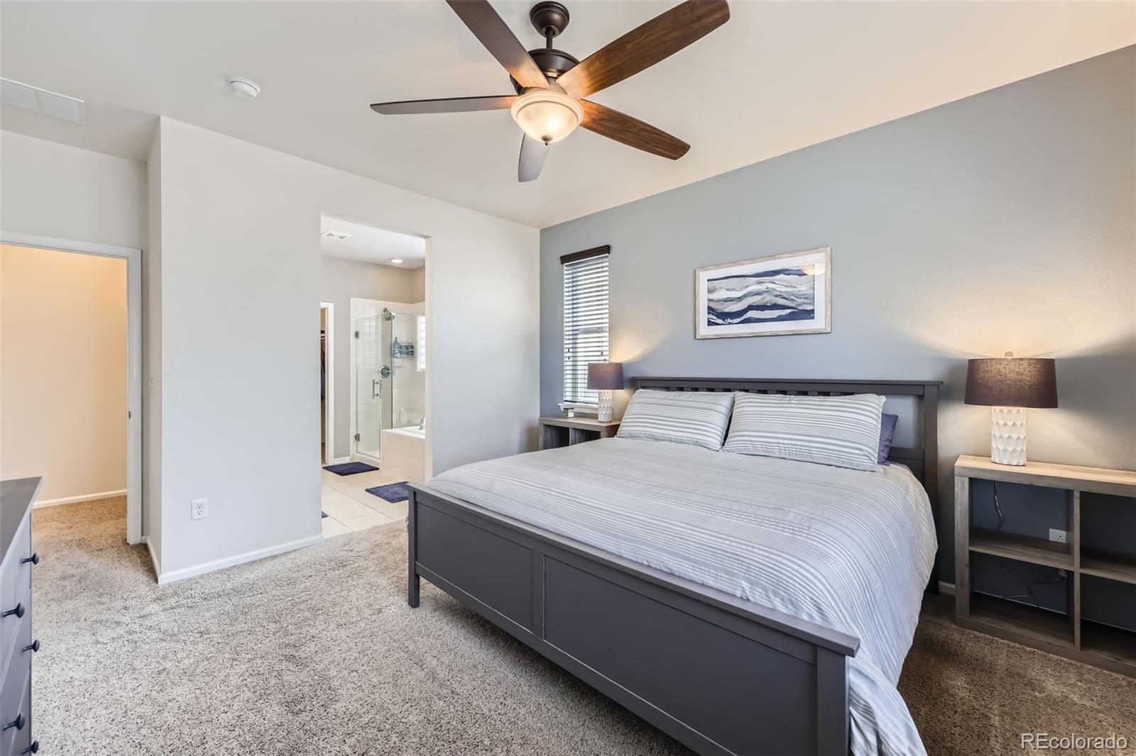 MLS Image #13 for 9751  mobile street,commerce city, Colorado
