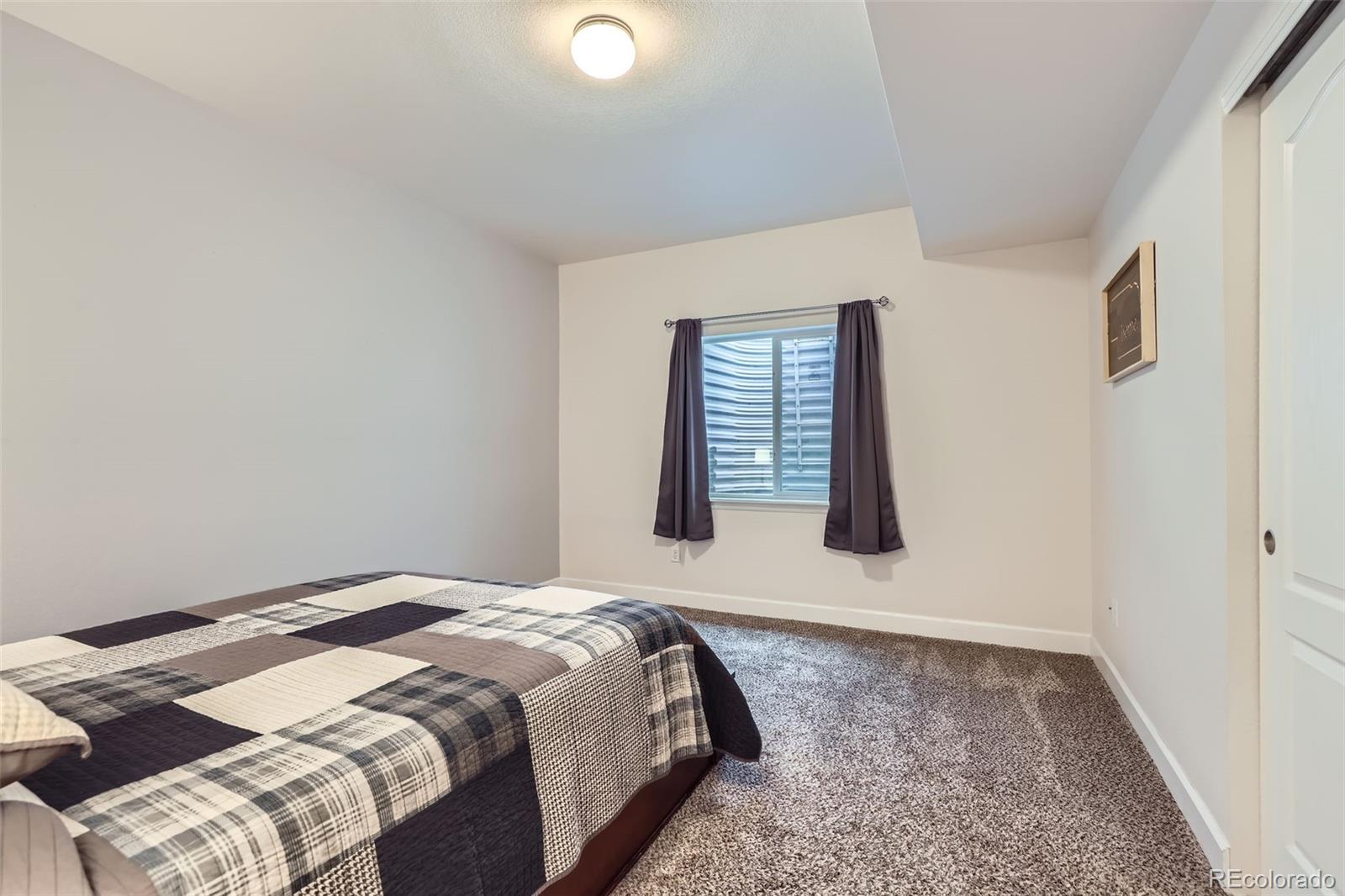 MLS Image #21 for 9751  mobile street,commerce city, Colorado