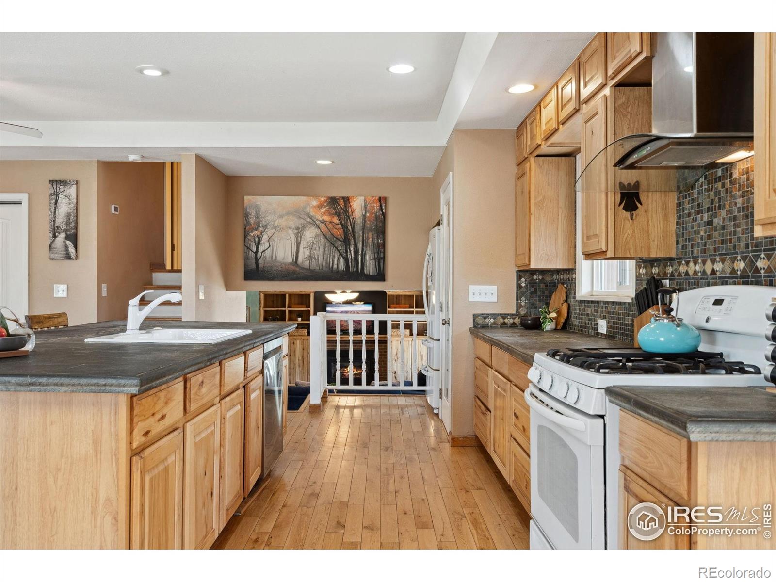 MLS Image #10 for 1938  28th avenue,greeley, Colorado