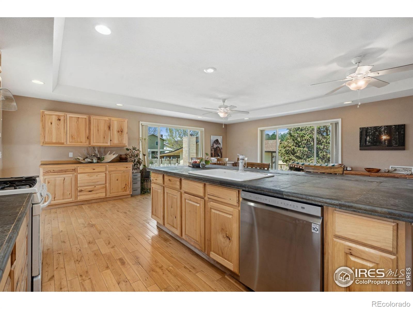 MLS Image #11 for 1938  28th avenue,greeley, Colorado
