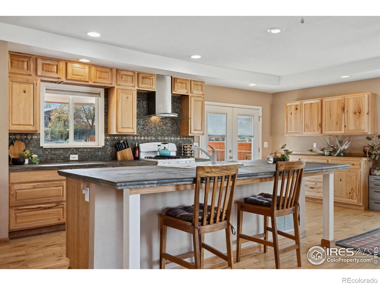 MLS Image #14 for 1938  28th avenue,greeley, Colorado