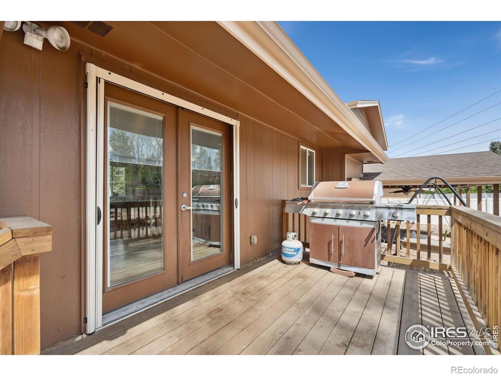 MLS Image #15 for 1938  28th avenue,greeley, Colorado