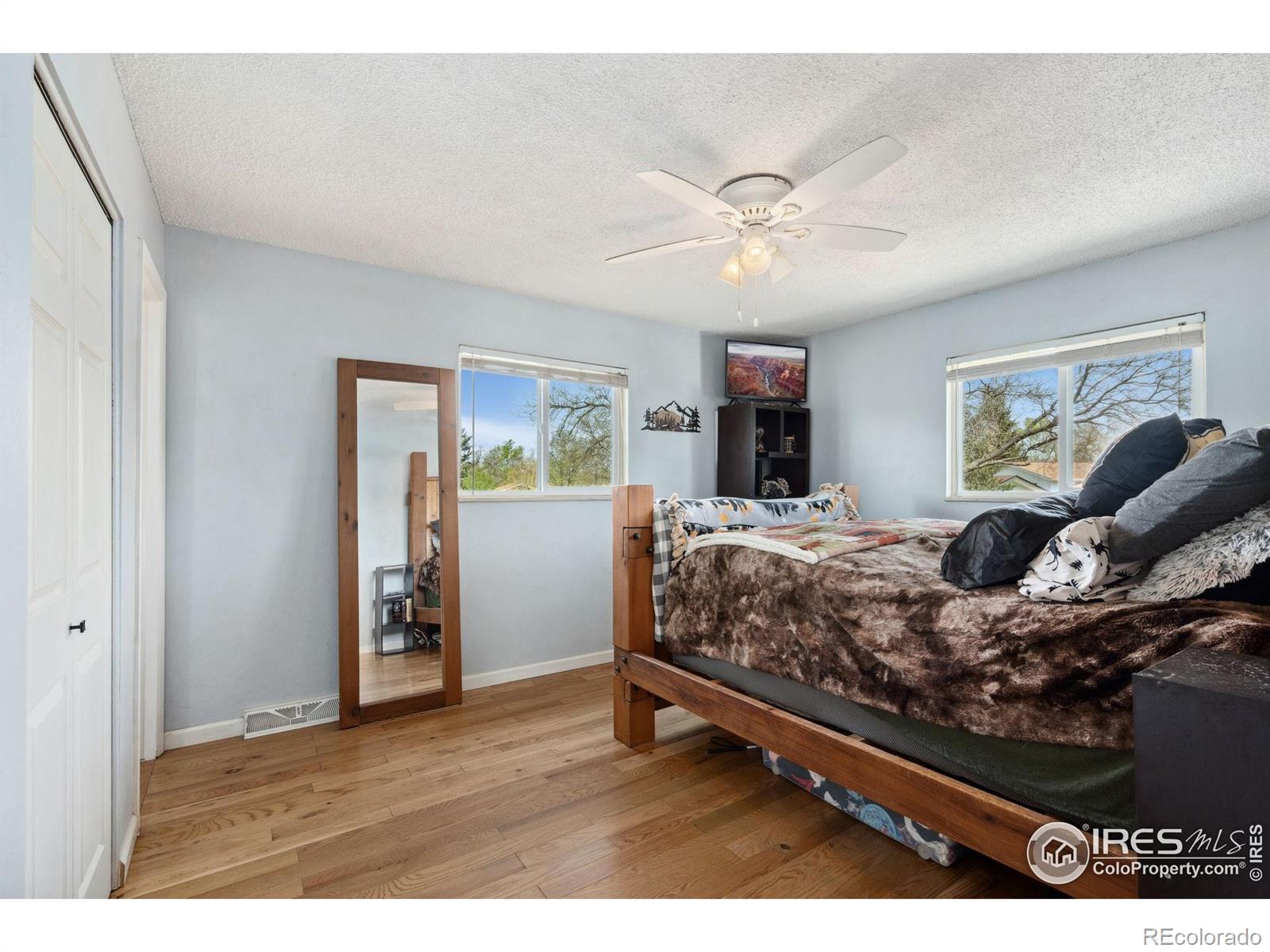 MLS Image #16 for 1938  28th avenue,greeley, Colorado