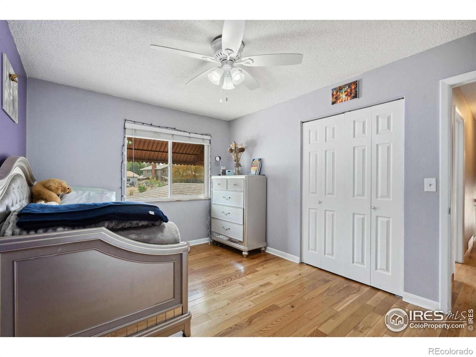 MLS Image #20 for 1938  28th avenue,greeley, Colorado