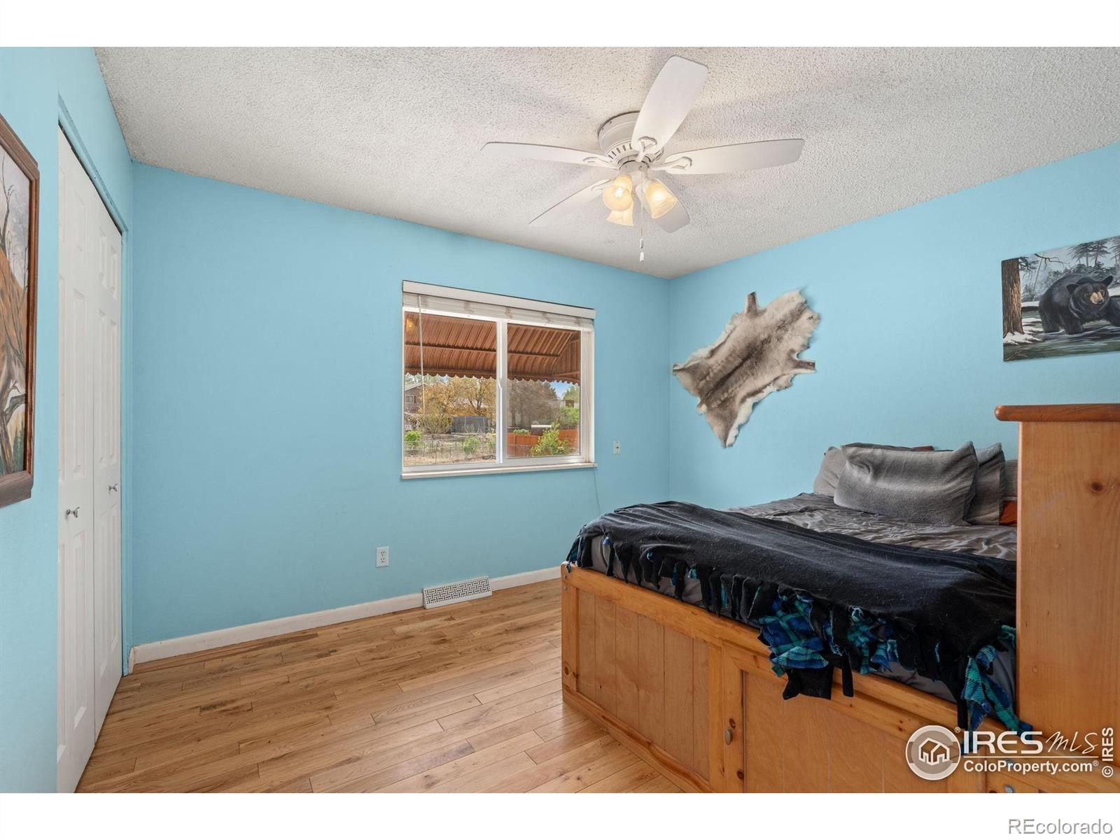 MLS Image #22 for 1938  28th avenue,greeley, Colorado