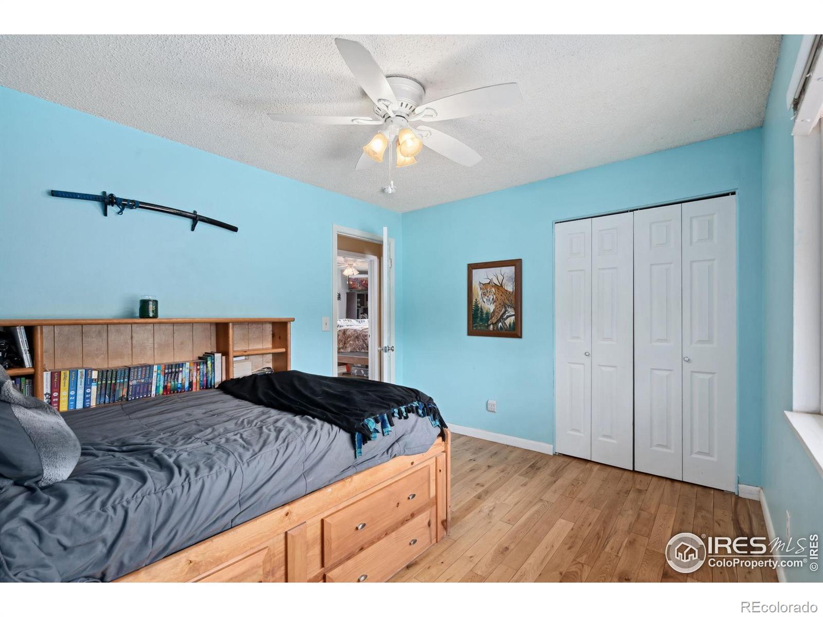 MLS Image #23 for 1938  28th avenue,greeley, Colorado