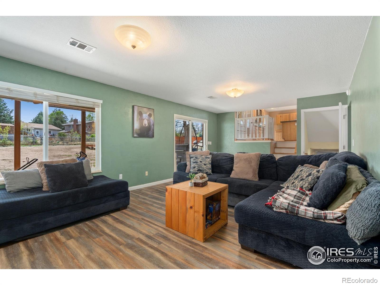 MLS Image #25 for 1938  28th avenue,greeley, Colorado