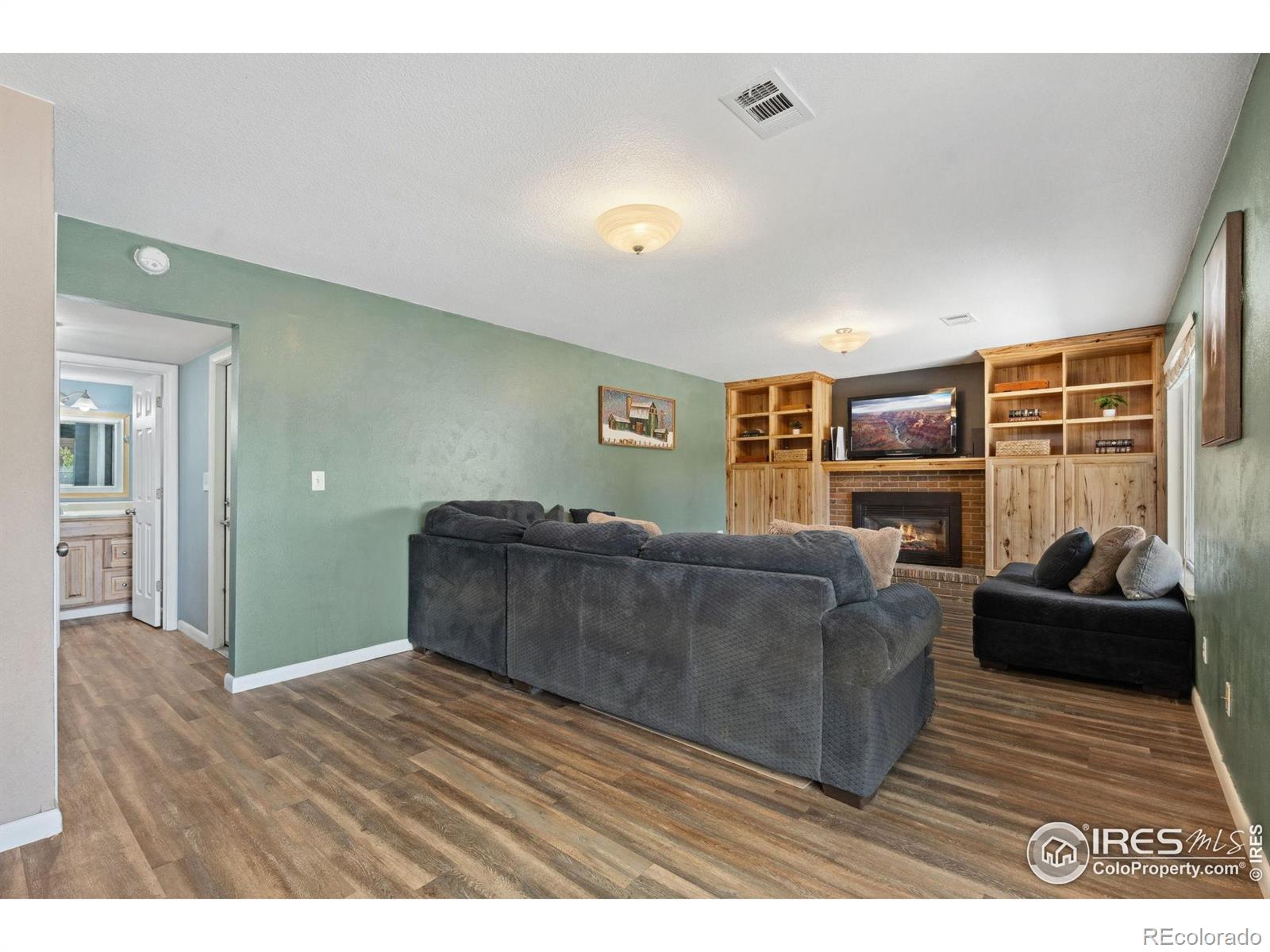 MLS Image #27 for 1938  28th avenue,greeley, Colorado