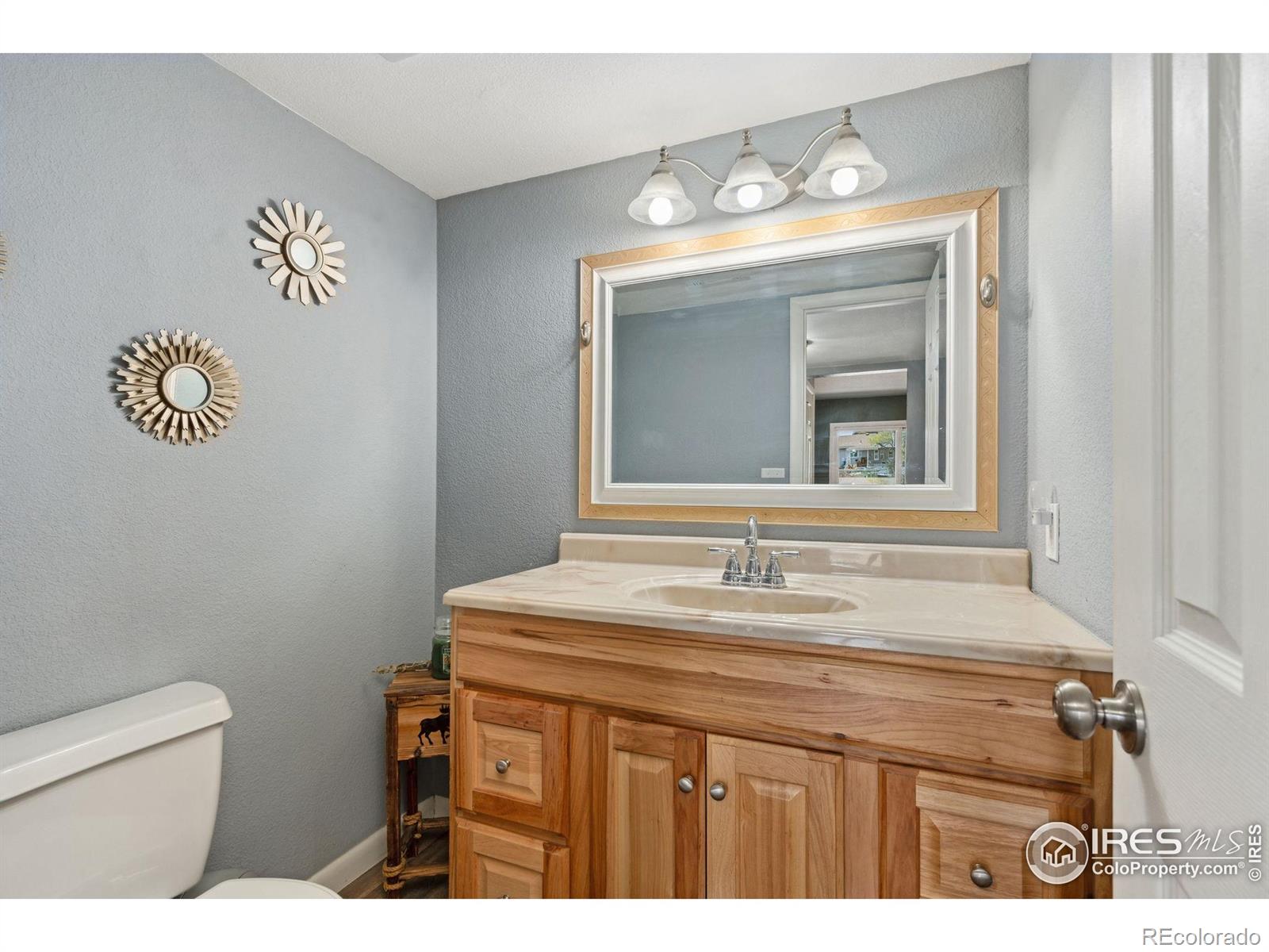 MLS Image #28 for 1938  28th avenue,greeley, Colorado