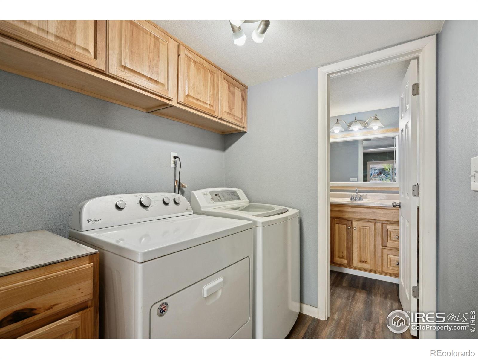 MLS Image #29 for 1938  28th avenue,greeley, Colorado