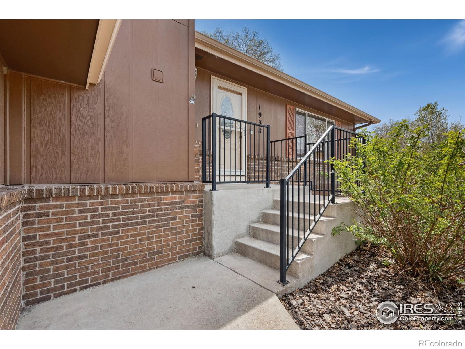 MLS Image #3 for 1938  28th avenue,greeley, Colorado