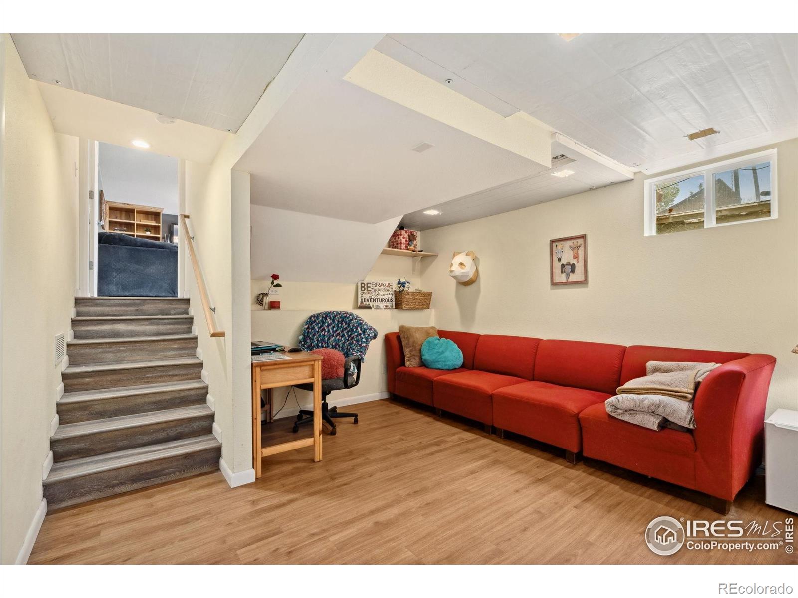 MLS Image #30 for 1938  28th avenue,greeley, Colorado
