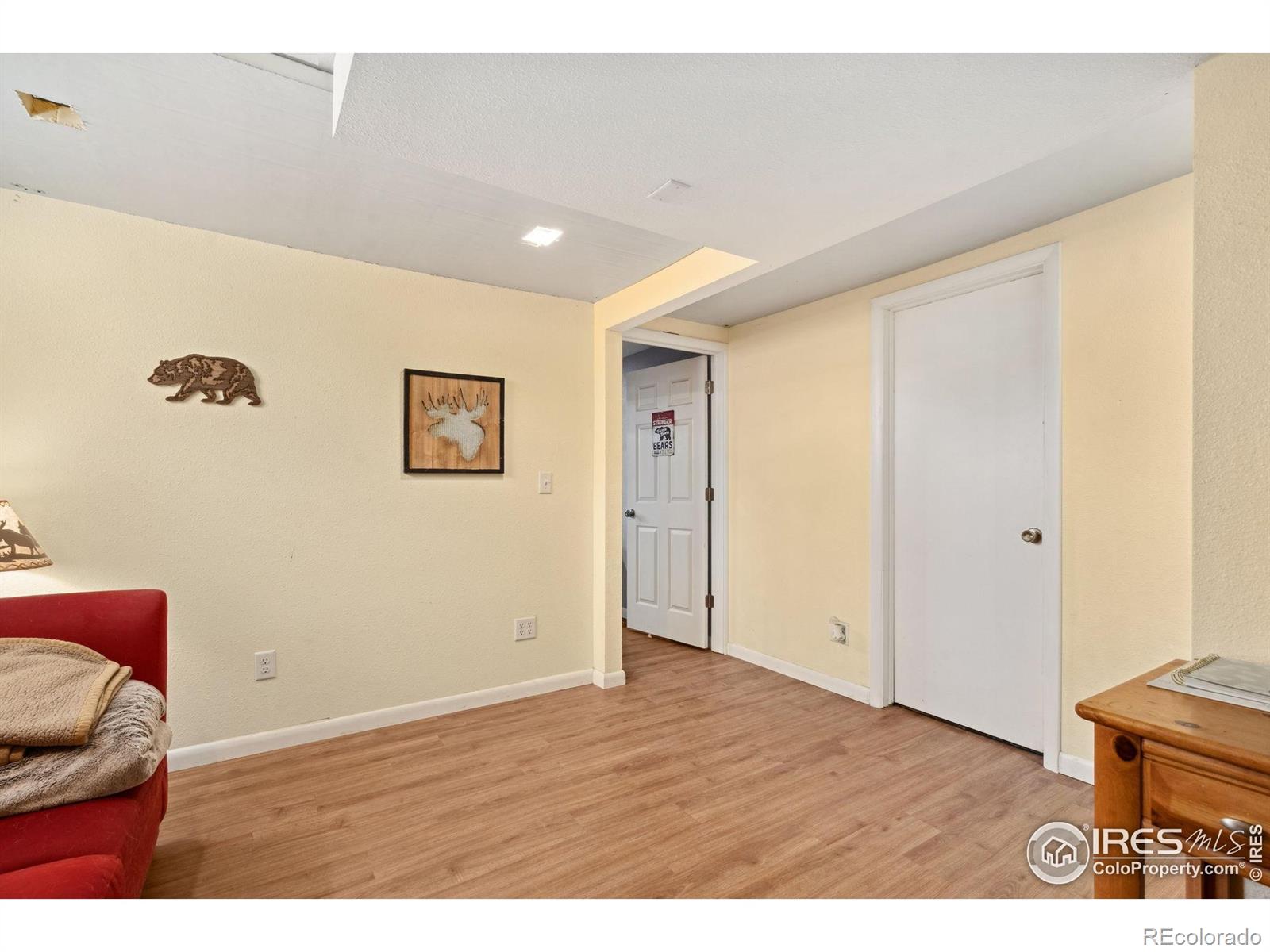 MLS Image #31 for 1938  28th avenue,greeley, Colorado