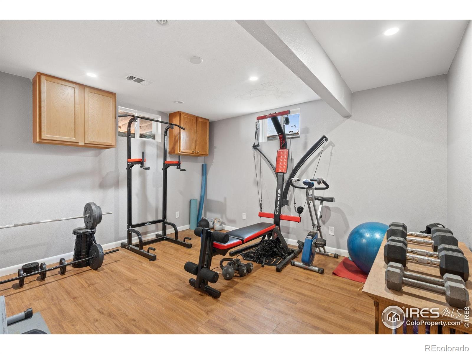 MLS Image #32 for 1938  28th avenue,greeley, Colorado