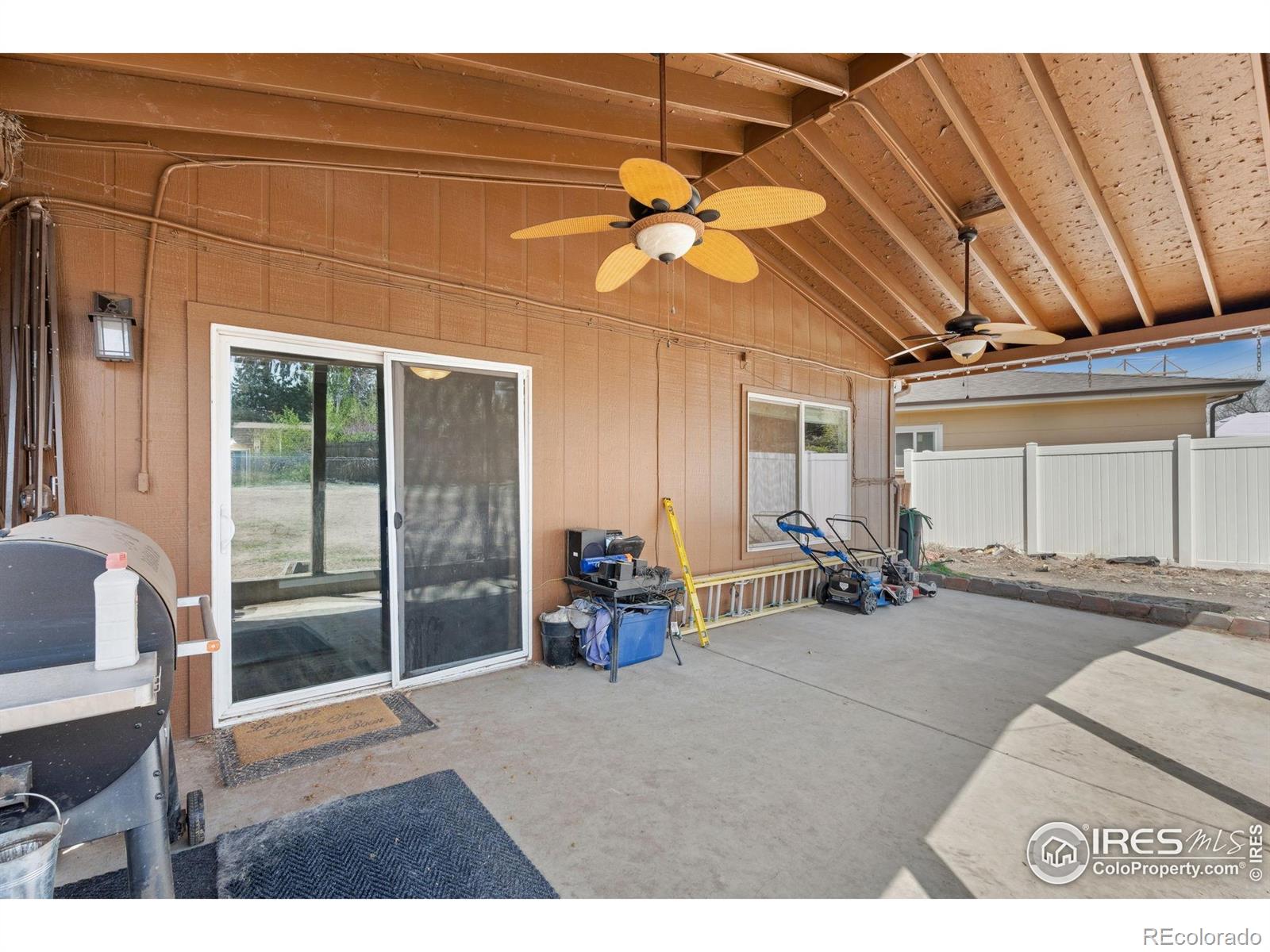 MLS Image #33 for 1938  28th avenue,greeley, Colorado