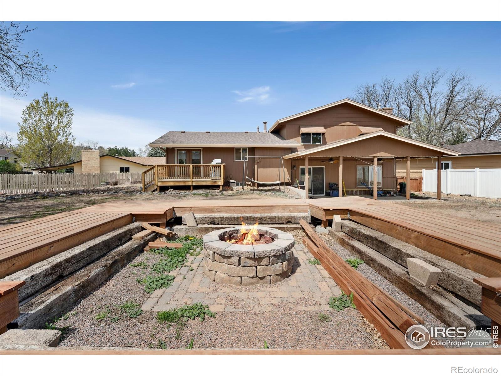MLS Image #34 for 1938  28th avenue,greeley, Colorado