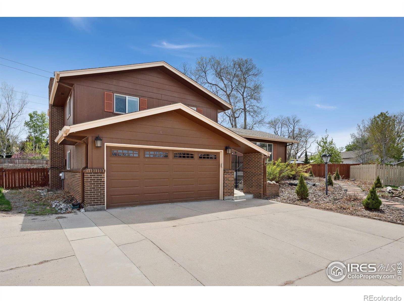 MLS Image #38 for 1938  28th avenue,greeley, Colorado