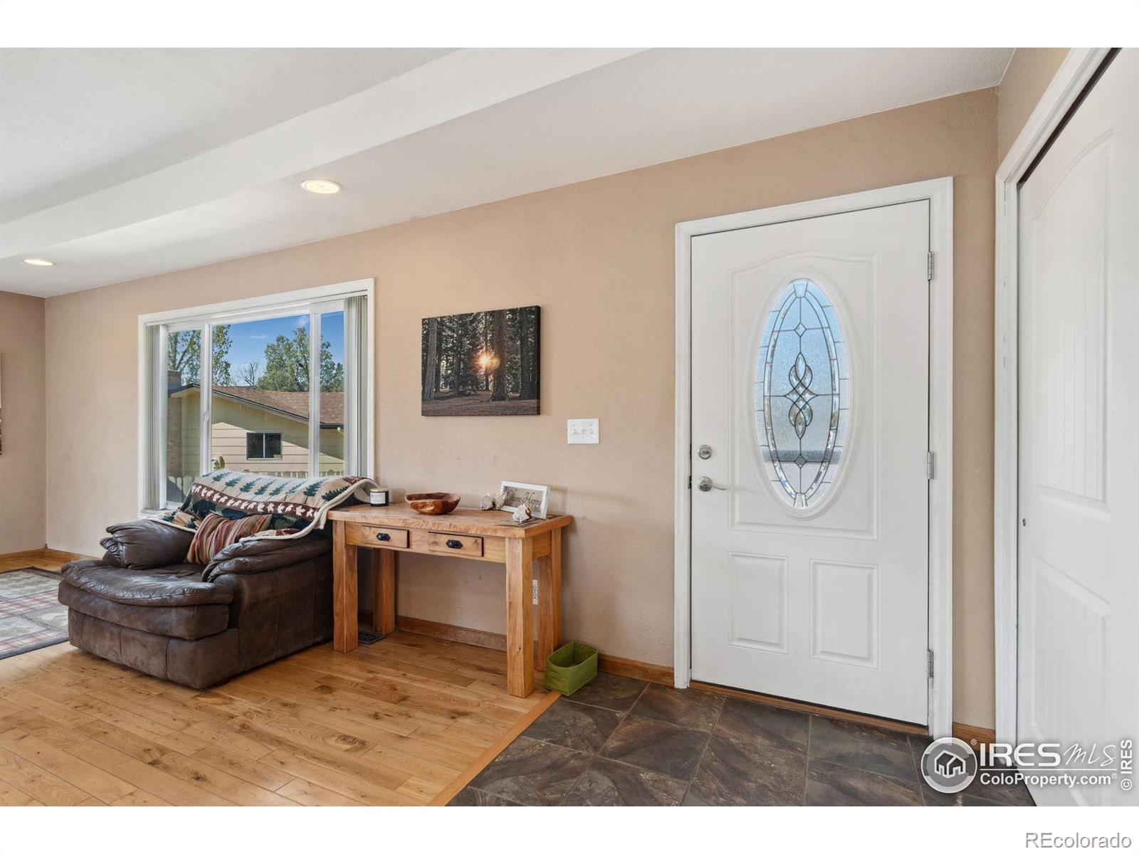 MLS Image #4 for 1938  28th avenue,greeley, Colorado