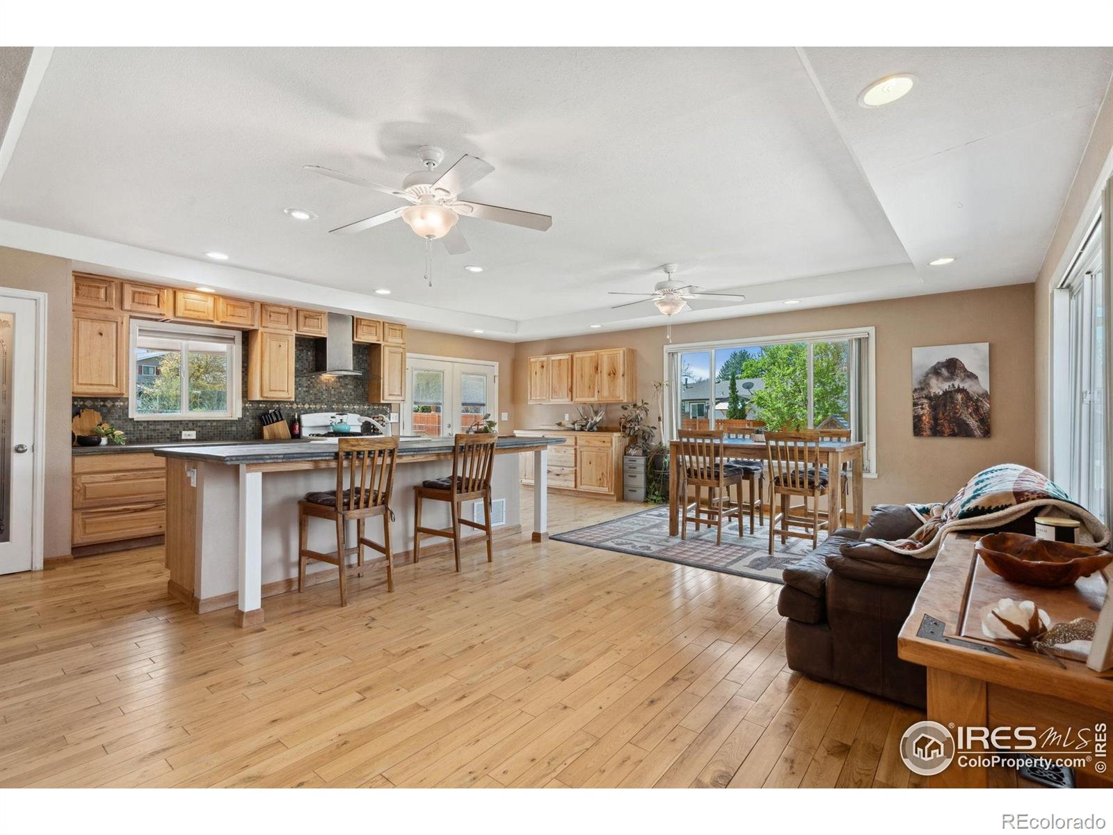 MLS Image #5 for 1938  28th avenue,greeley, Colorado