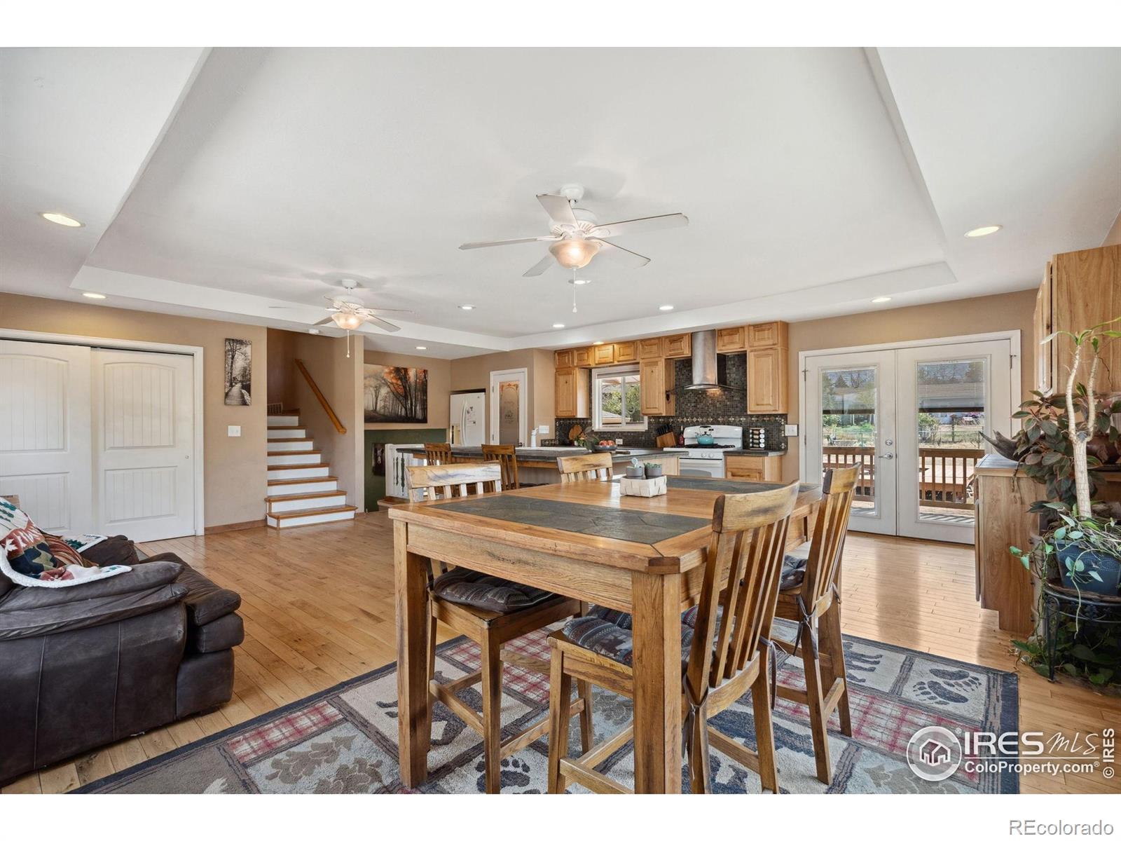 MLS Image #7 for 1938  28th avenue,greeley, Colorado
