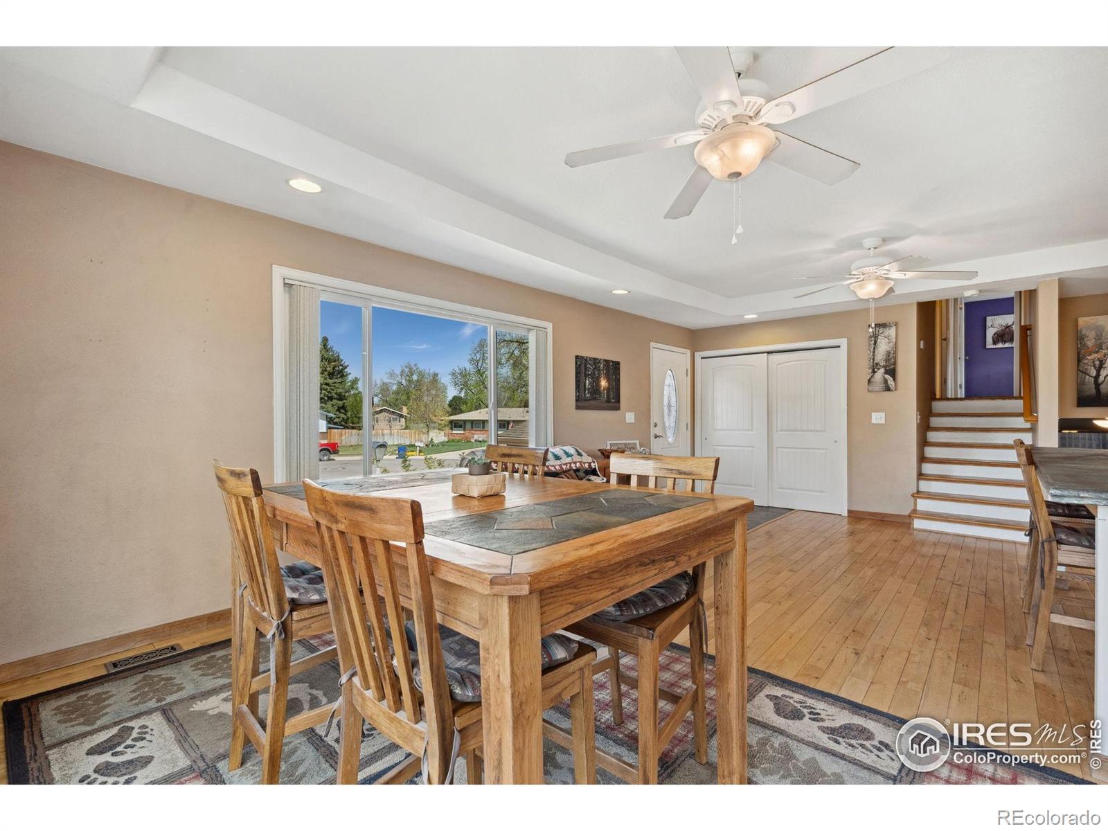 MLS Image #8 for 1938  28th avenue,greeley, Colorado