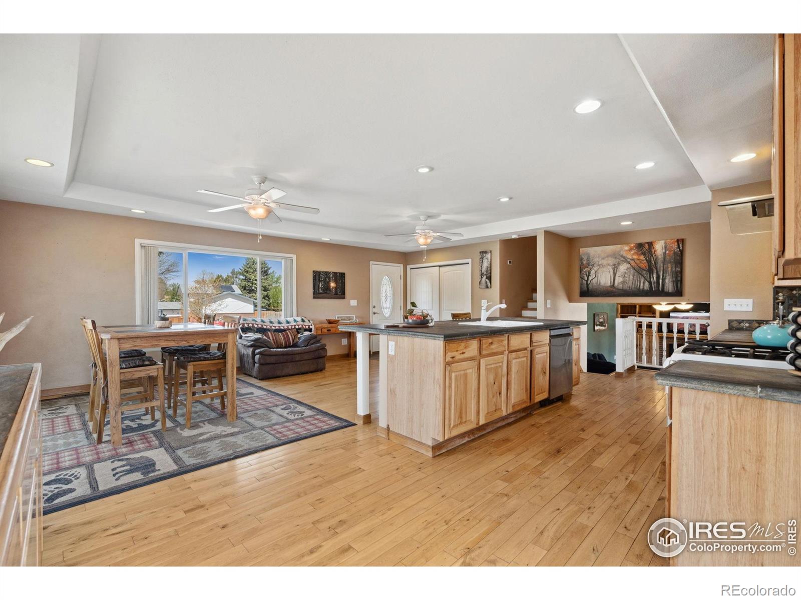 MLS Image #9 for 1938  28th avenue,greeley, Colorado