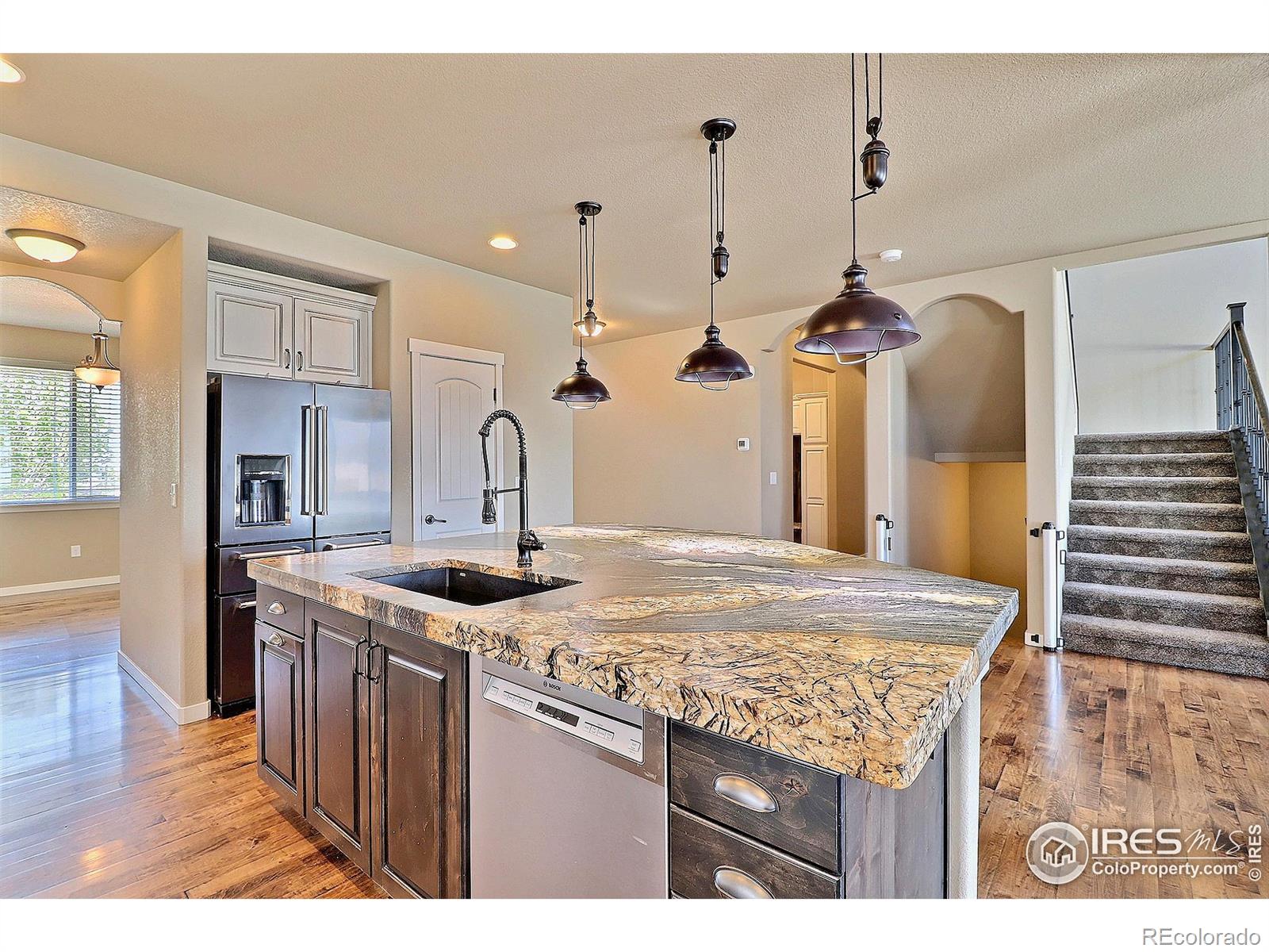 MLS Image #10 for 1383  cimarron circle,eaton, Colorado