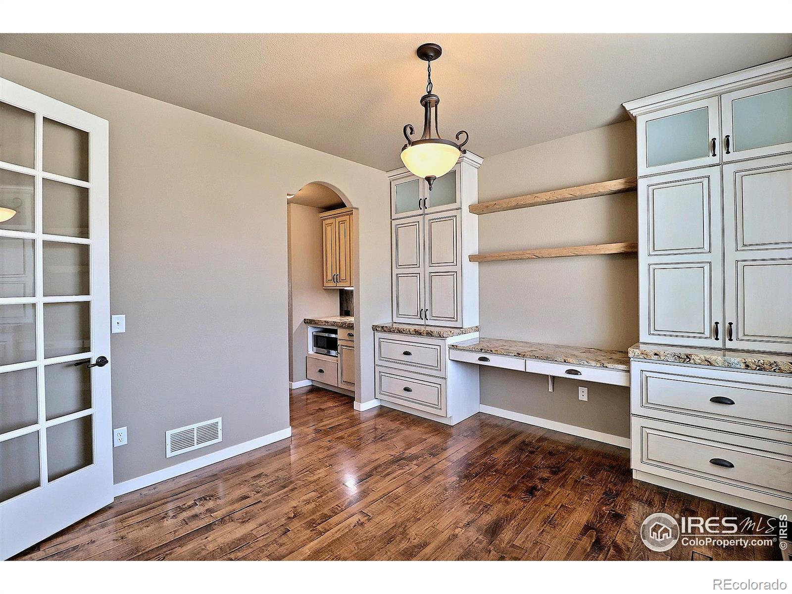 MLS Image #11 for 1383  cimarron circle,eaton, Colorado