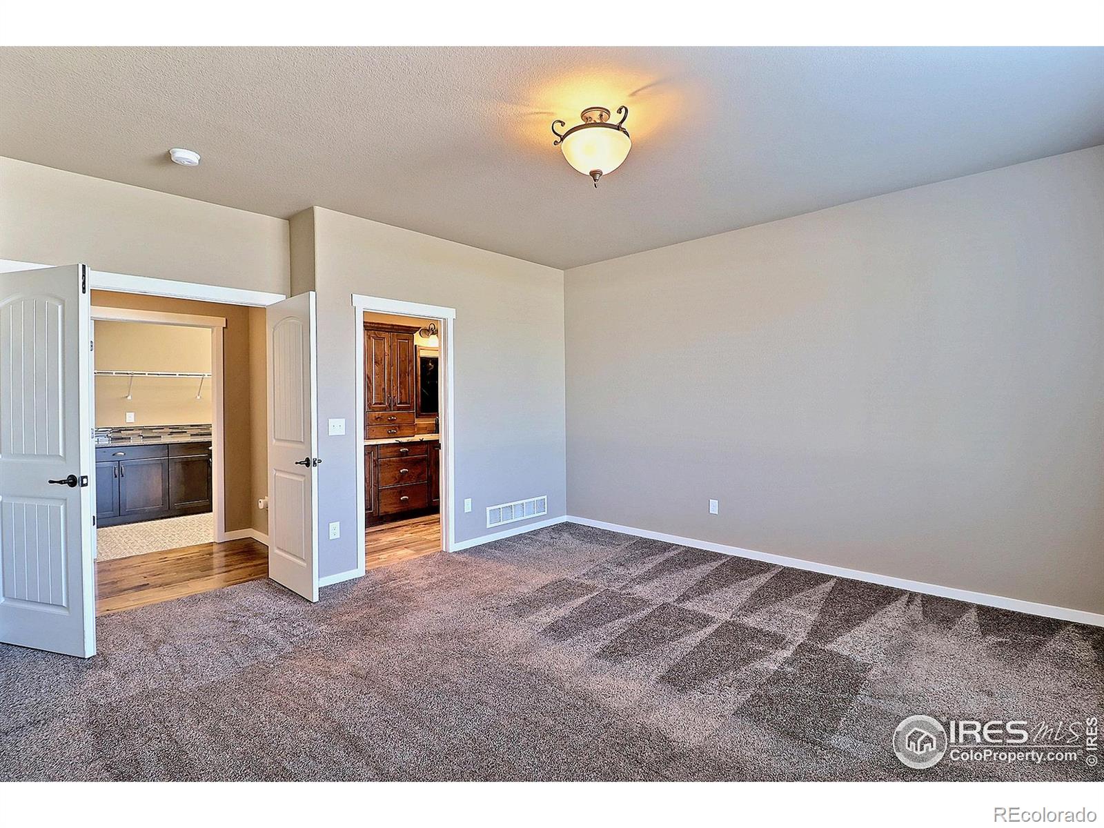 MLS Image #13 for 1383  cimarron circle,eaton, Colorado