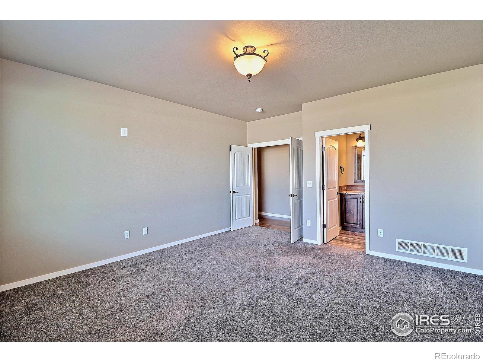 MLS Image #14 for 1383  cimarron circle,eaton, Colorado