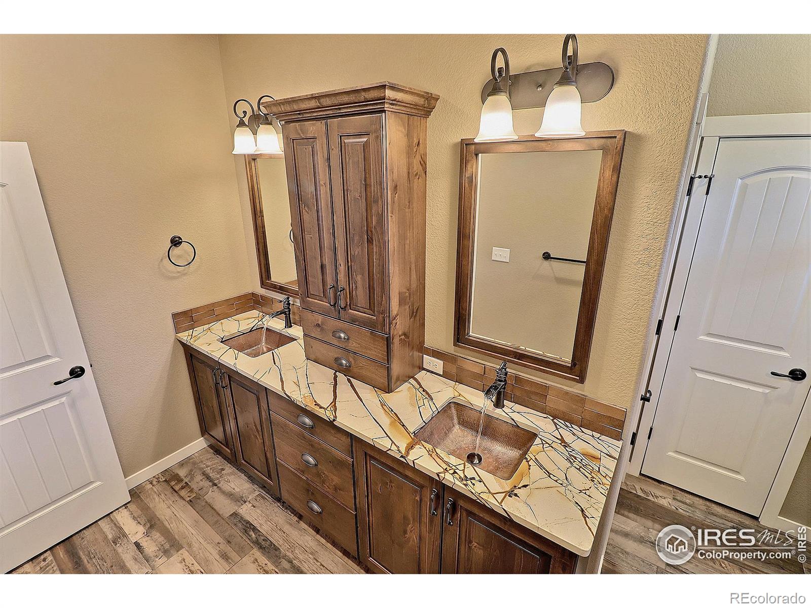 MLS Image #15 for 1383  cimarron circle,eaton, Colorado