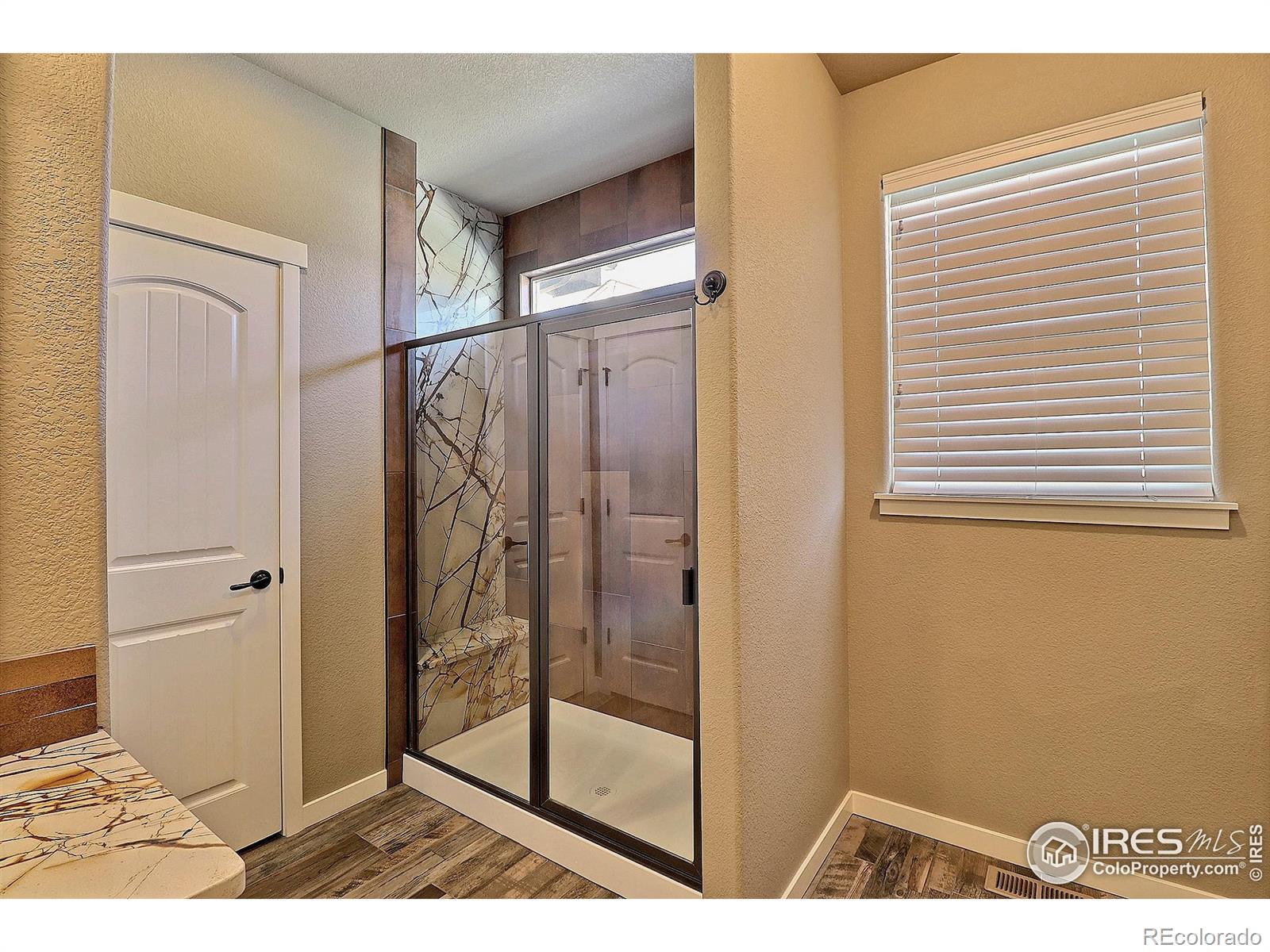 MLS Image #16 for 1383  cimarron circle,eaton, Colorado