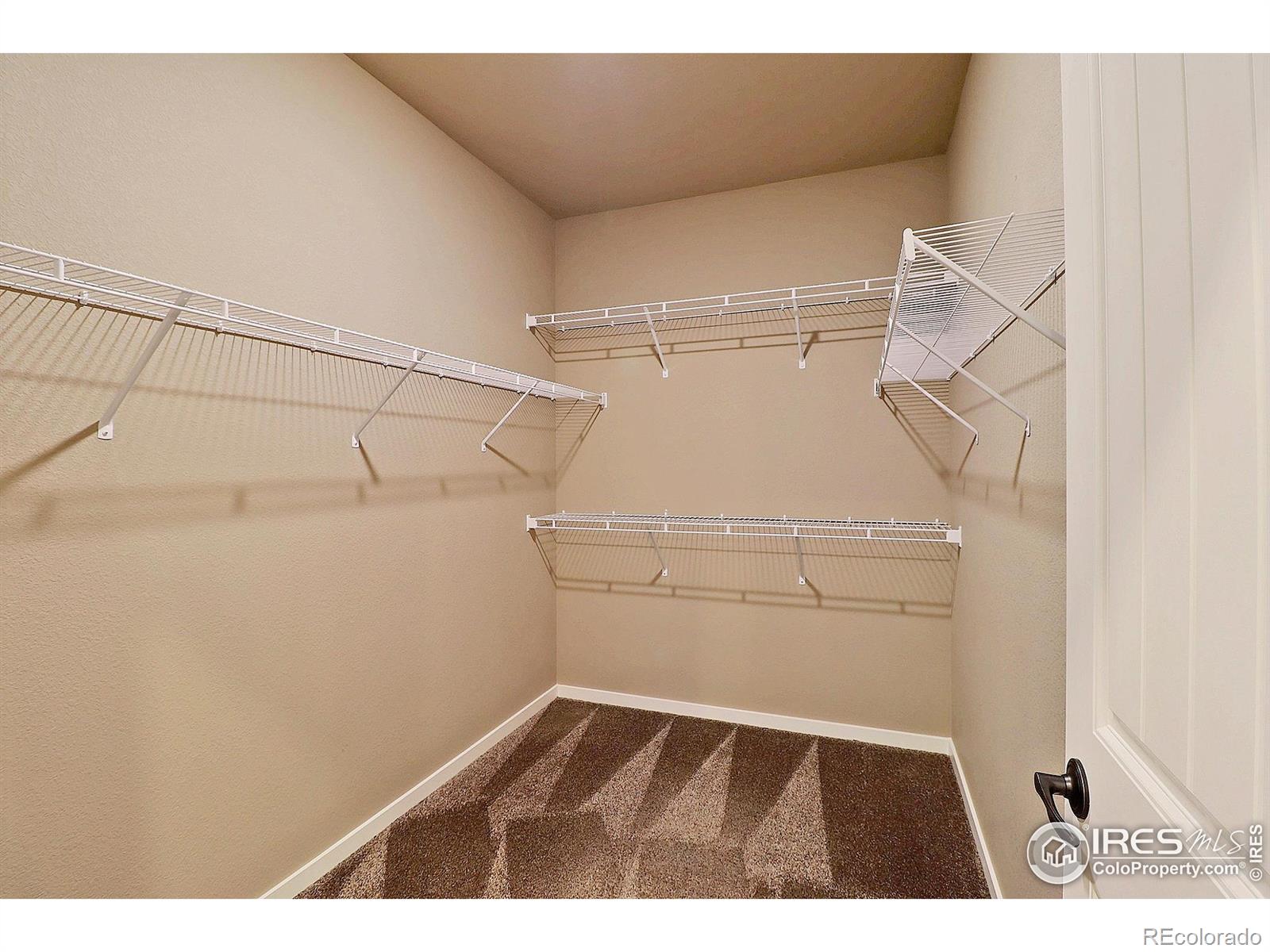 MLS Image #17 for 1383  cimarron circle,eaton, Colorado