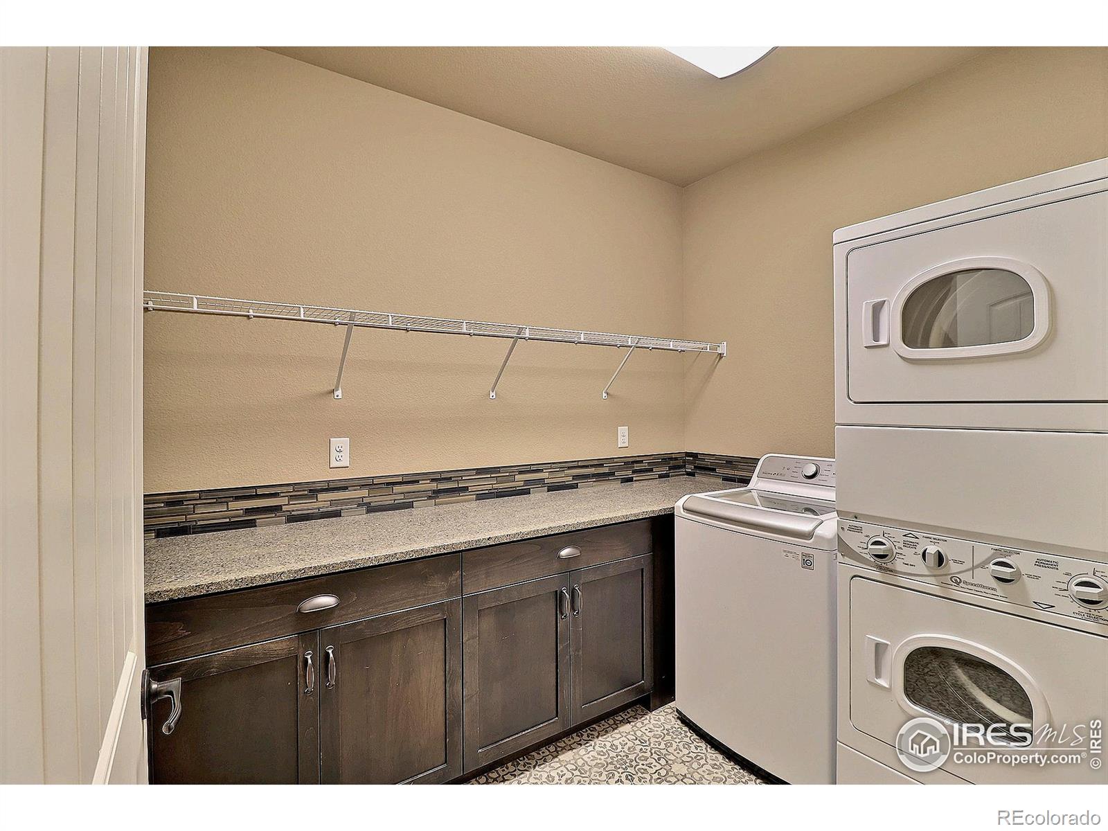 MLS Image #18 for 1383  cimarron circle,eaton, Colorado