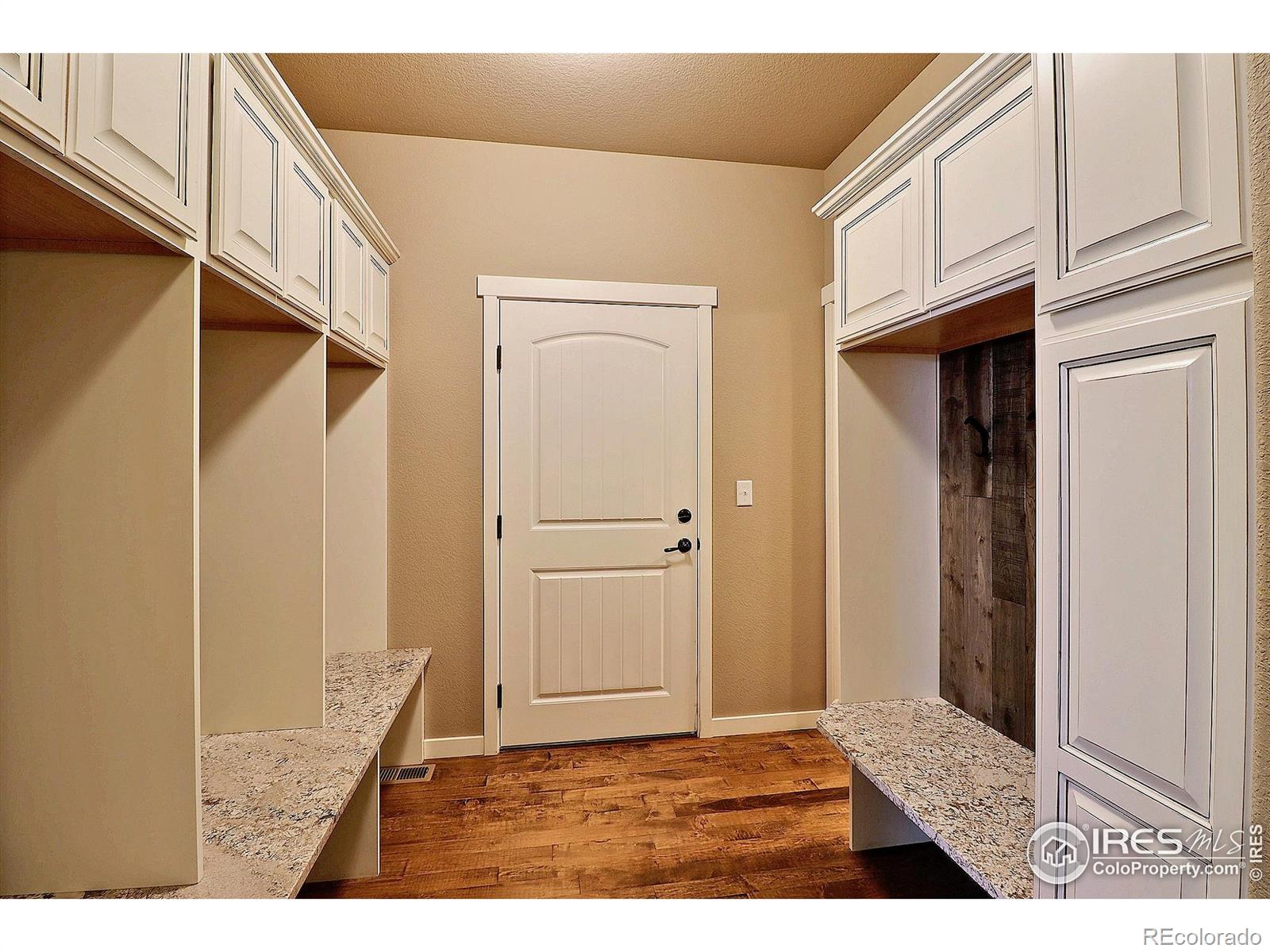 MLS Image #19 for 1383  cimarron circle,eaton, Colorado