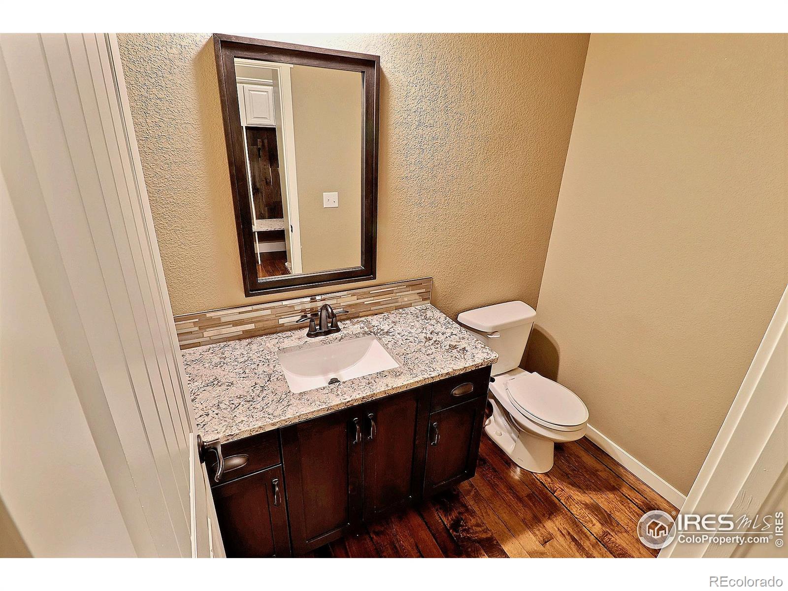 MLS Image #20 for 1383  cimarron circle,eaton, Colorado
