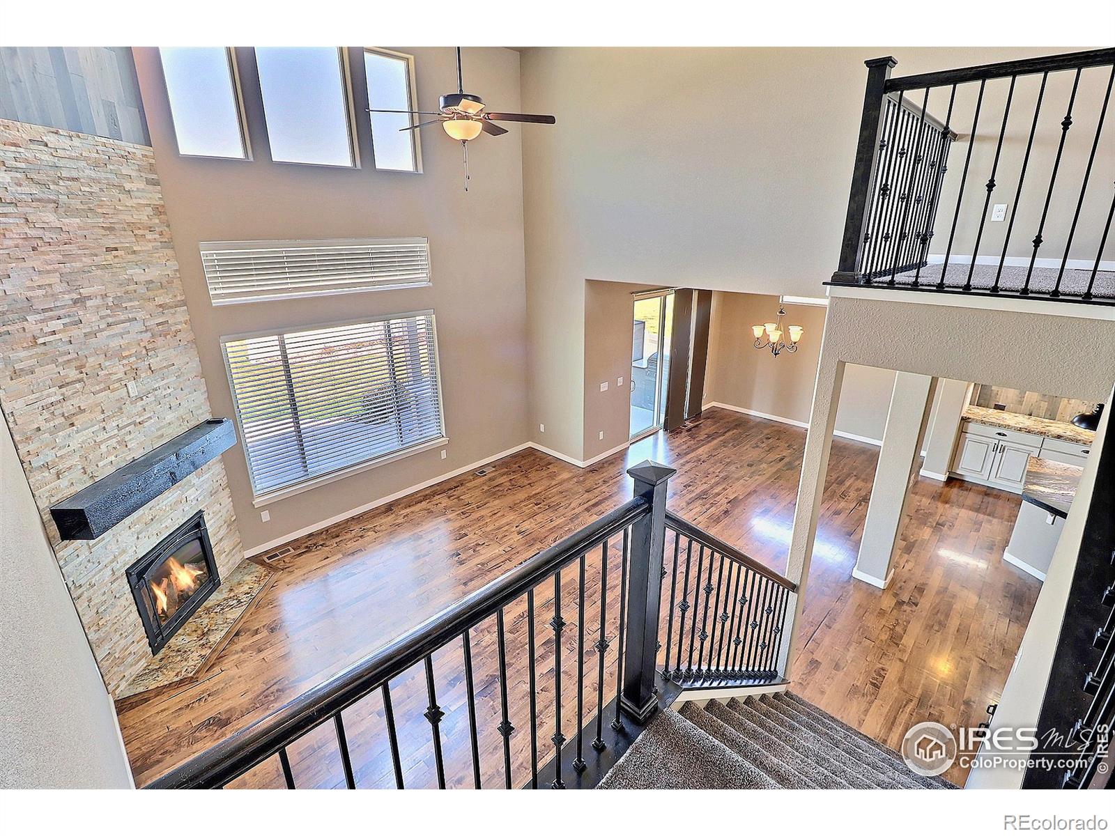 MLS Image #21 for 1383  cimarron circle,eaton, Colorado